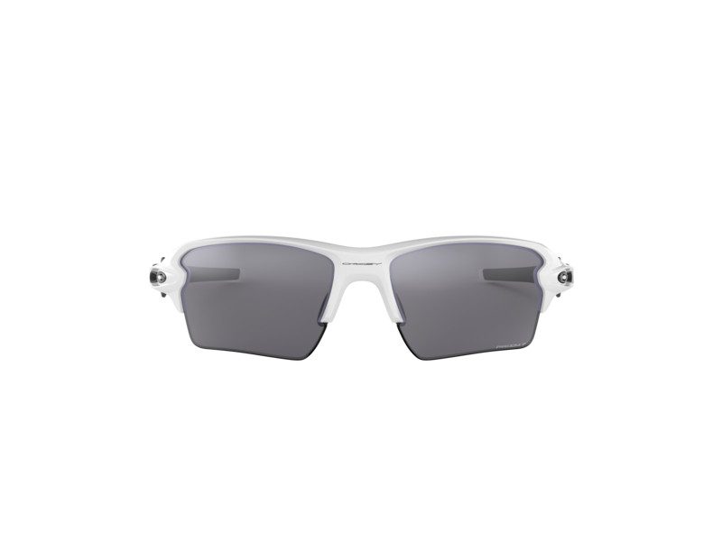 Oakley Flak 2.0 Xl Solbriller OO 9188 81