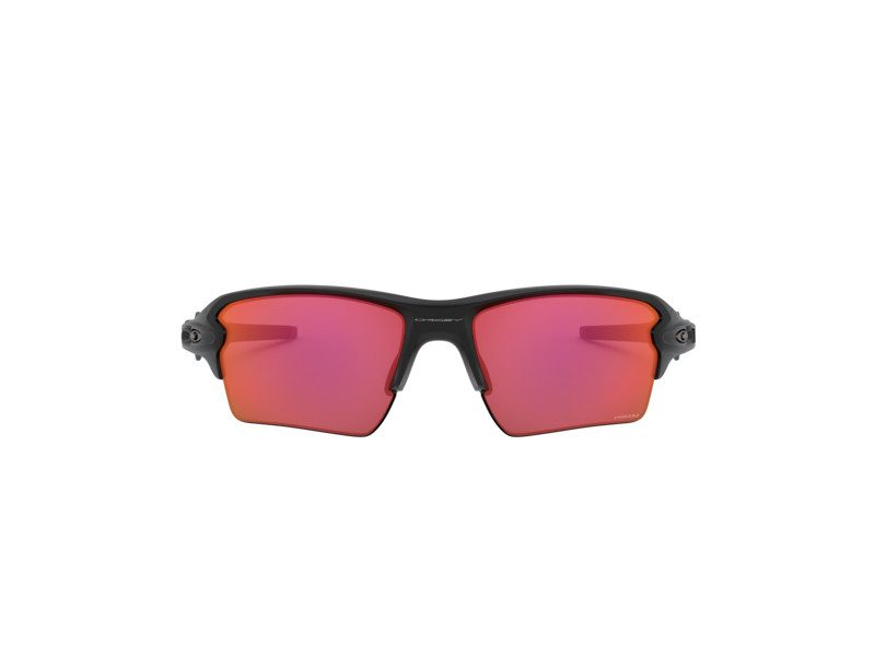 Oakley Flak 2.0 Xl Solbriller OO 9188 A7