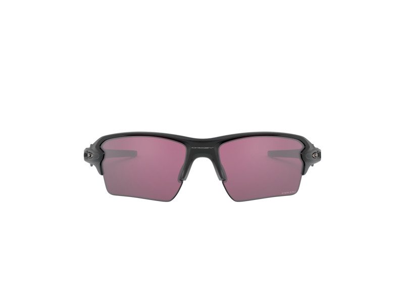 Oakley Flak 2.0 Xl Solbriller OO 9188 B5