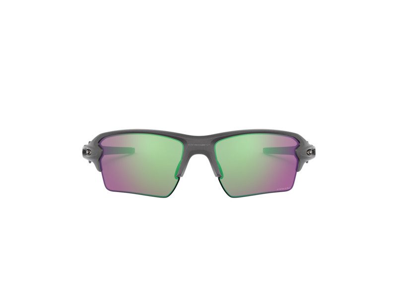 Oakley Flak 2.0 Xl Solbriller OO 9188 F3