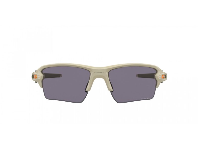 Oakley Flak 2.0 Xl Solbriller OO 9188 J2