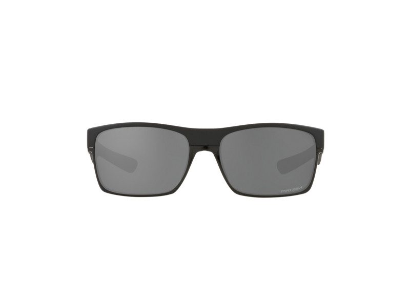 Oakley Twoface Solbriller OO 9189 48