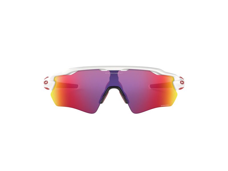 Oakley Radar Ev Path Solbriller OO 9208 05