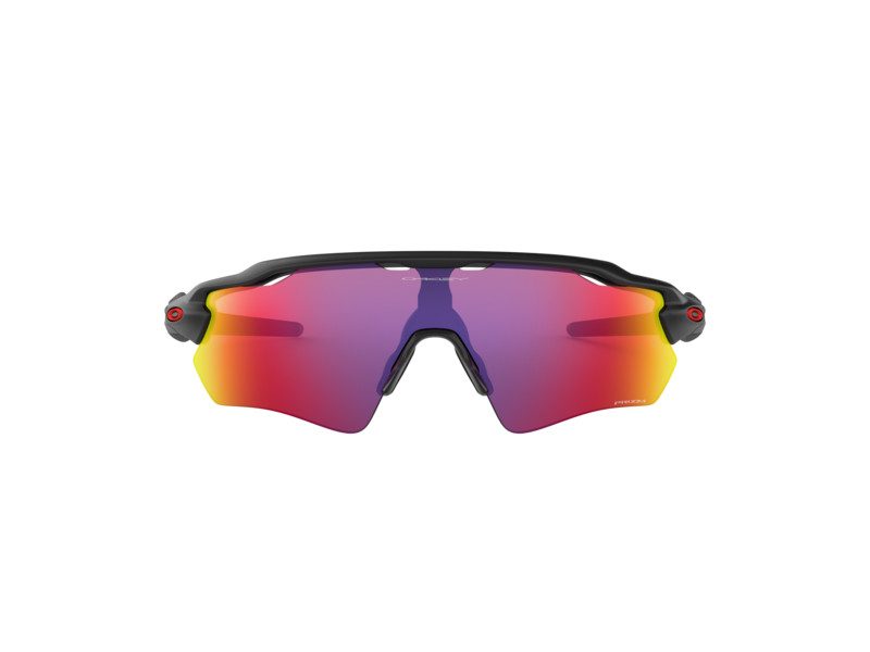 Oakley Radar Ev Path Solbriller OO 9208 46