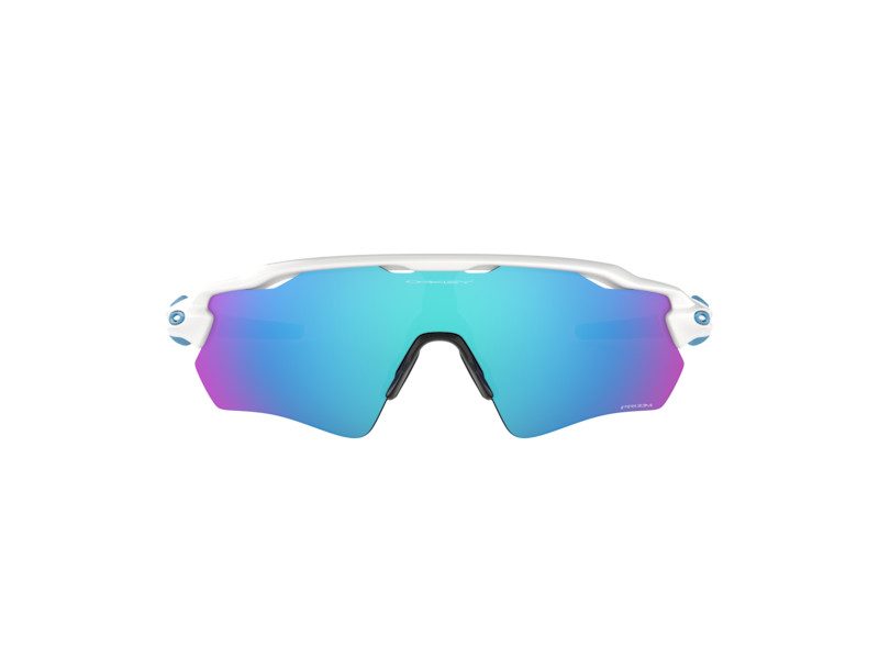 Oakley Radar Ev Path Solbriller OO 9208 57