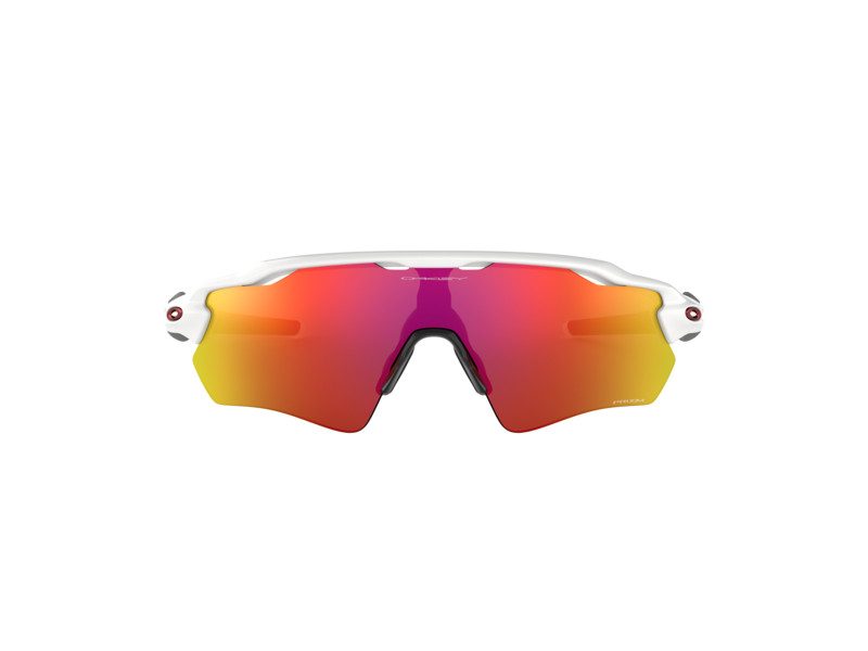 Oakley Radar Ev Path Solbriller OO 9208 72