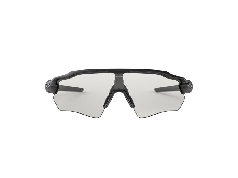 Oakley Radar Ev Path Solbriller OO 9208 74