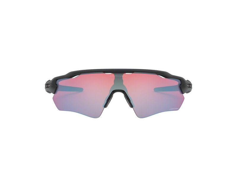 Oakley Radar Ev Path Solbriller OO 9208 97