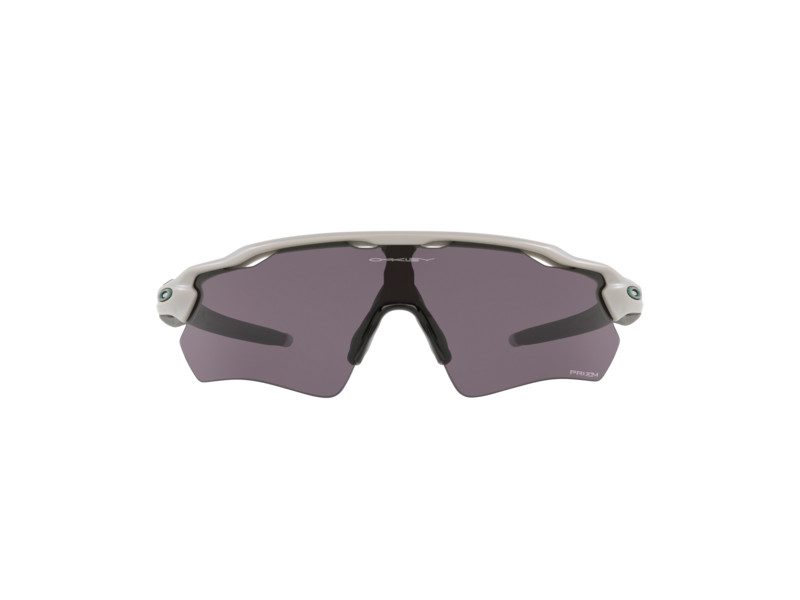 Oakley Radar Ev Path Solbriller OO 9208 B9