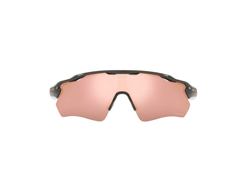 Oakley Radar Ev Path Solbriller OO 9208 C7