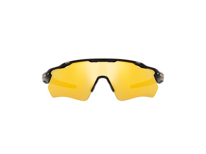 Oakley Radar Ev Path Solbriller OO 9208 C9