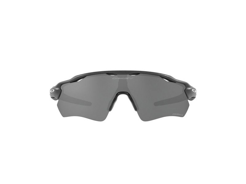 Oakley Radar Ev Path Solbriller OO 9208 D3