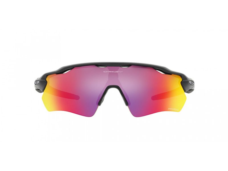 Oakley Radar Ev Path Solbriller OO 9208 E6