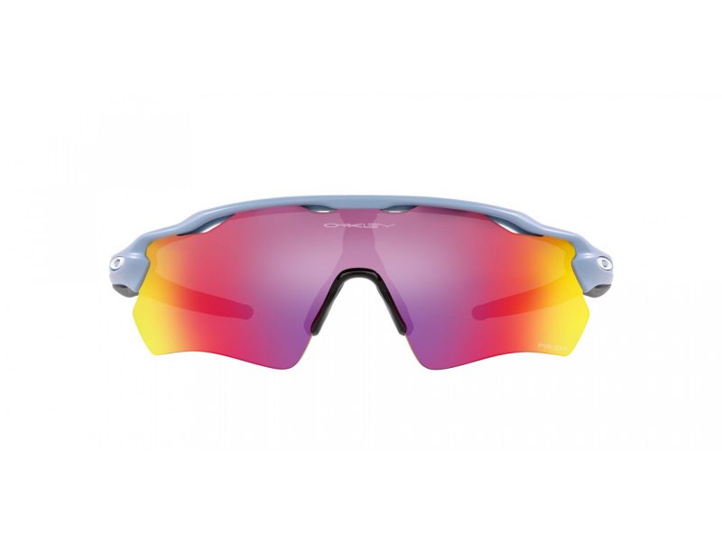 Oakley Radar Ev Path Solbriller OO 9208 E7