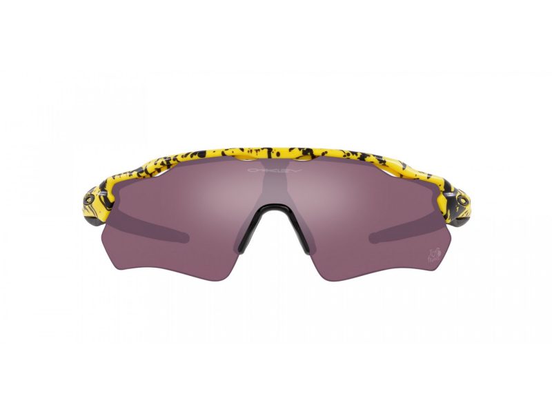 Oakley Radar Ev Path Solbriller OO 9208 E8