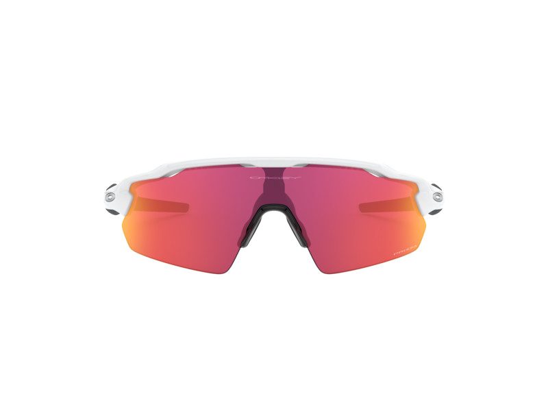 Oakley Radar Ev Pitch Solbriller OO 9211 04