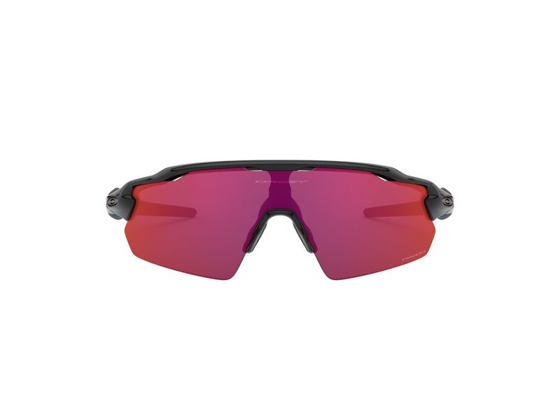 Oakley Radar Ev Pitch Solbriller OO 9211 17