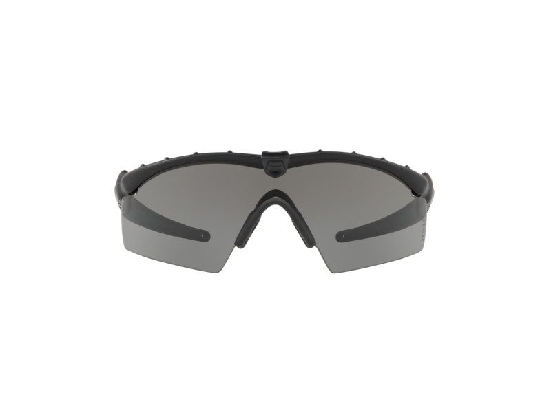 Oakley Si M Frame 2.0 Briller OO 9213 03