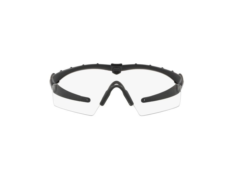 Oakley Si M Frame 2.0 Solbriller OO 9213 11-197