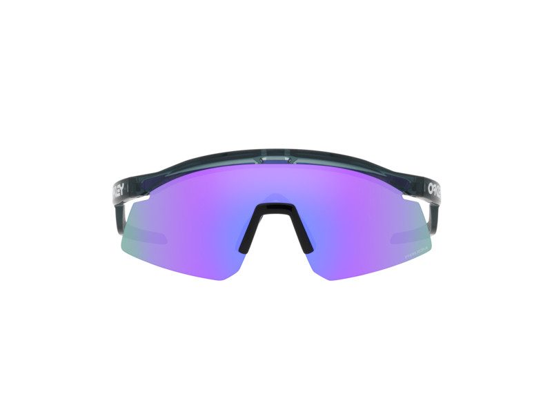 Oakley Hydra Solbriller OO 9229 04