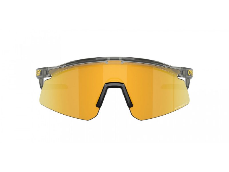 Oakley Hydra Briller OO 9229 10