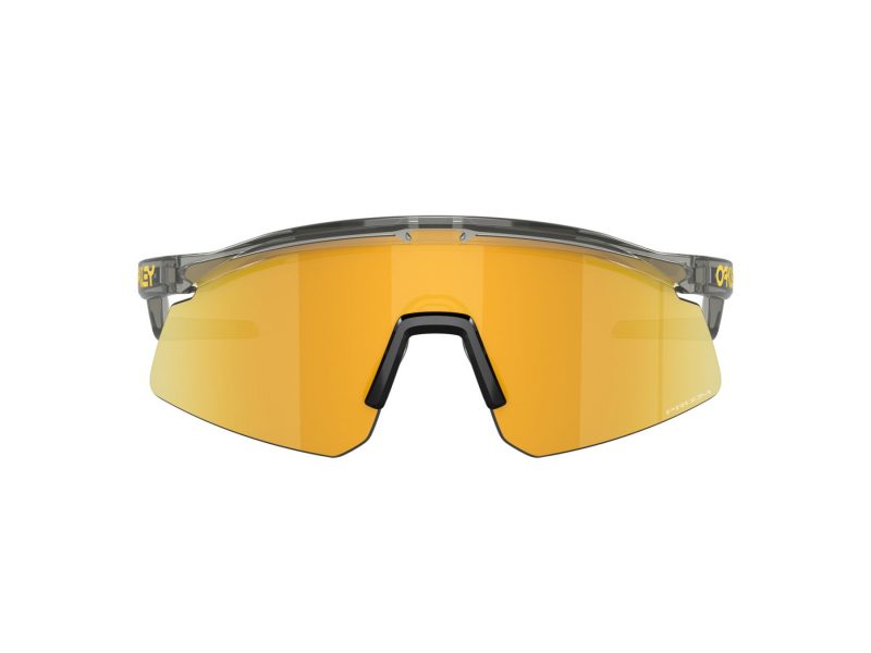 Oakley Hydra Solbriller OO 0OO9229 922910