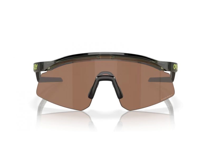 Oakley Hydra Solbriller OO 9229 13