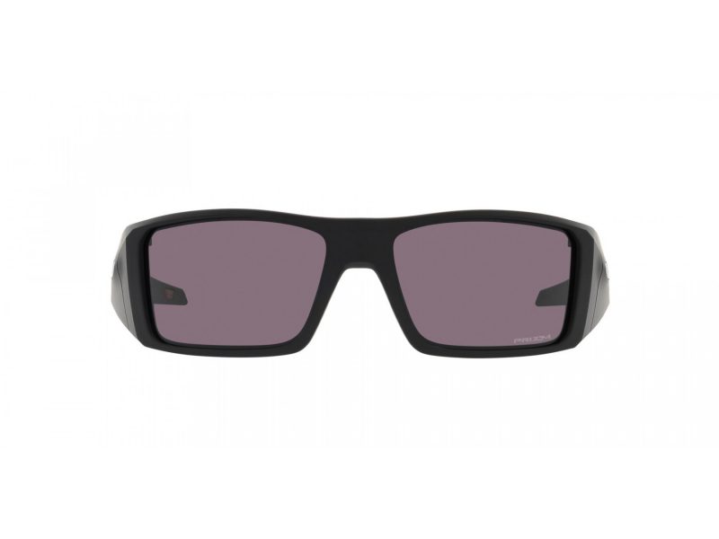 Oakley Heliostat Solbriller OO 9231 01