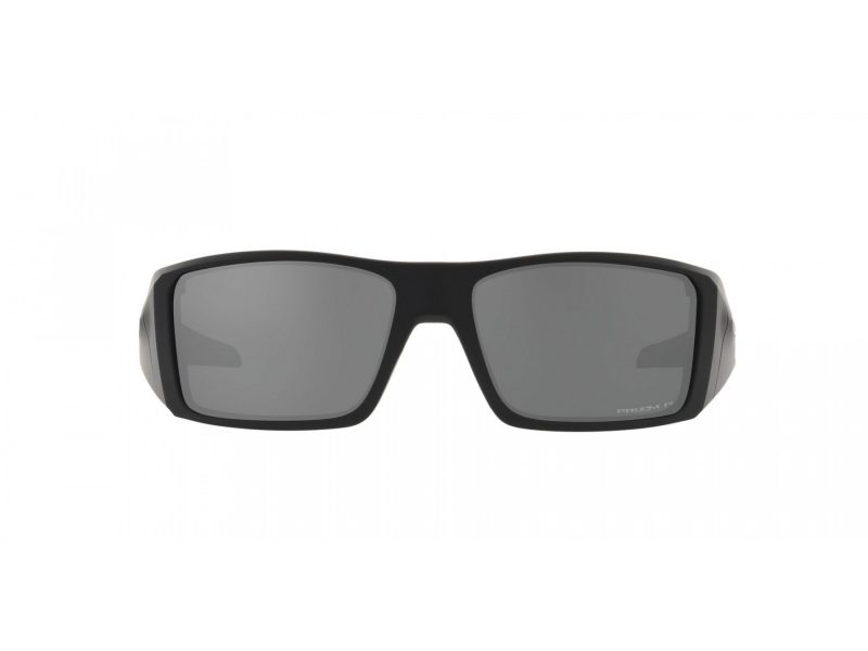 Oakley Heliostat Solbriller OO 9231 02