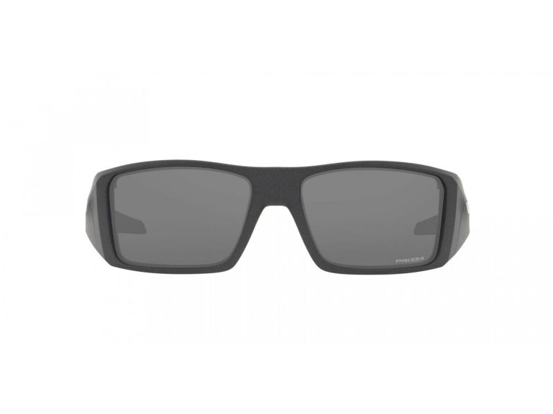 Oakley Heliostat Solbriller OO 9231 03