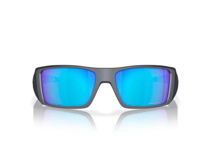 Oakley Heliostat Solbriller OO 9231 13