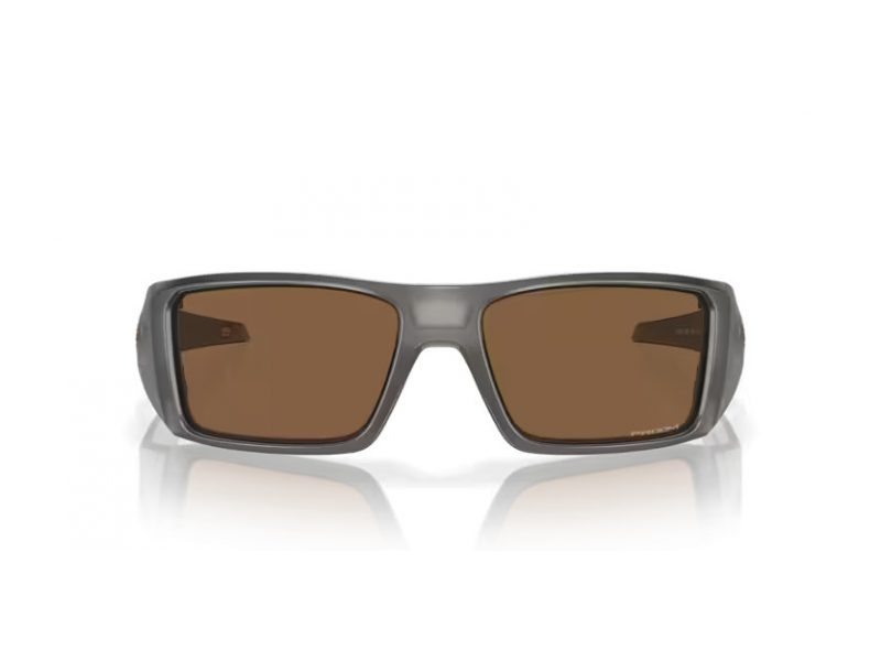 Oakley Heliostat Solbriller OO 9231 16