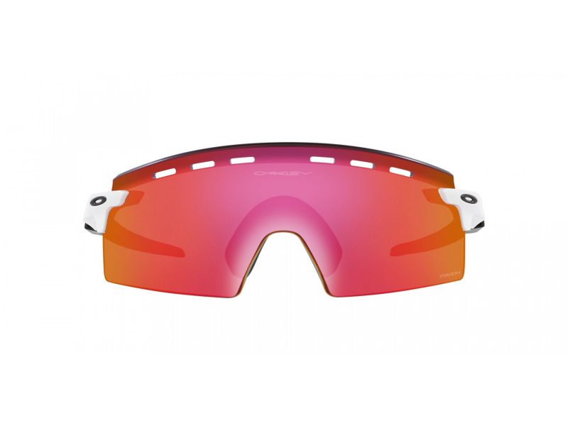 Oakley Encoder Strike Vented Solbriller OO 9235 03