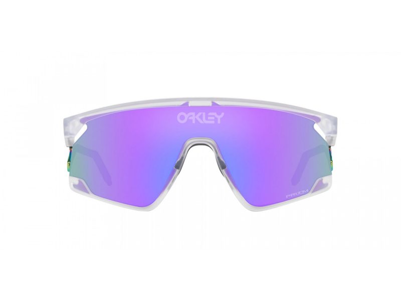 Oakley Bxtr Metal Briller OO 9237 02