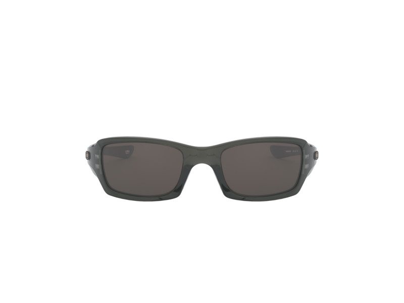 Oakley Fives Squared Solbriller OO 9238 05