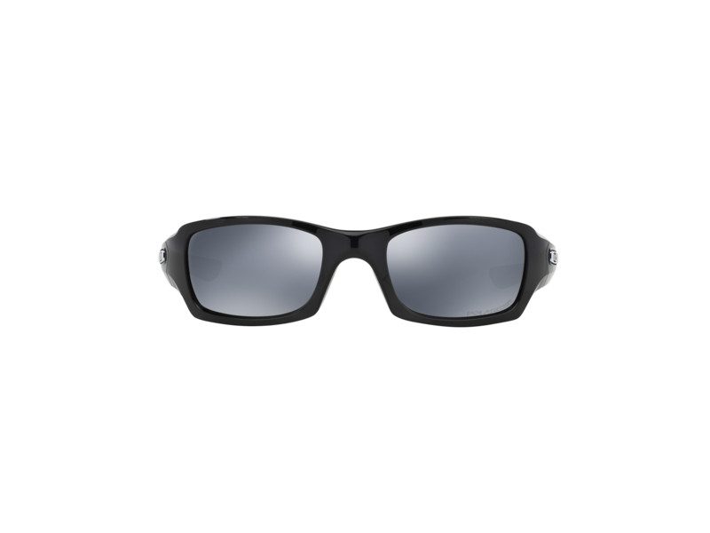 Oakley Fives Squared Solbriller OO 9238 06