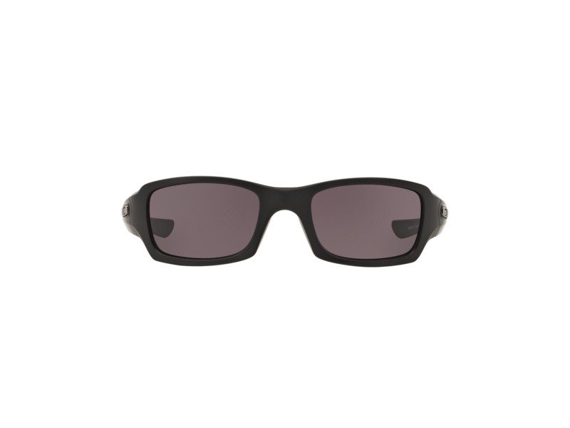 Oakley Fives Squared Solbriller OO 9238 10