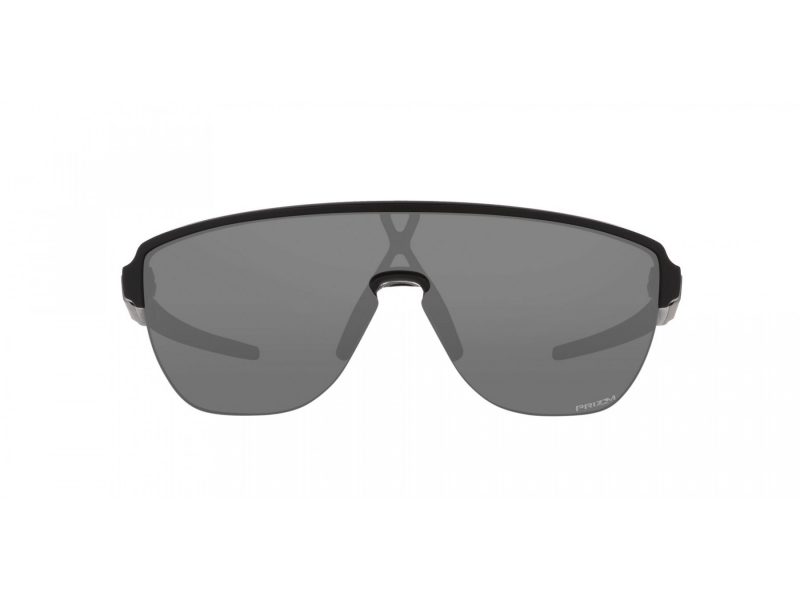 Oakley Corridor Solbriller OO 9248 01