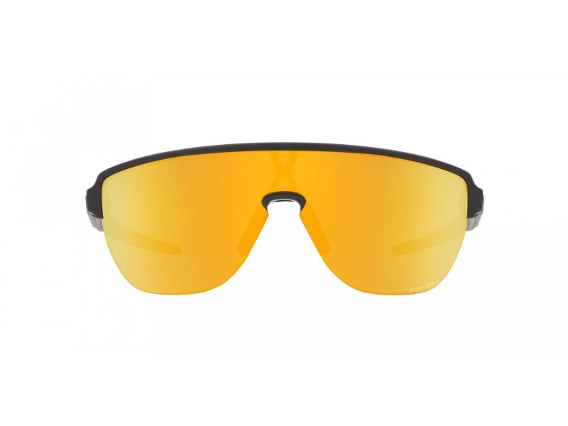 Oakley Corridor Solbriller OO 9248 03