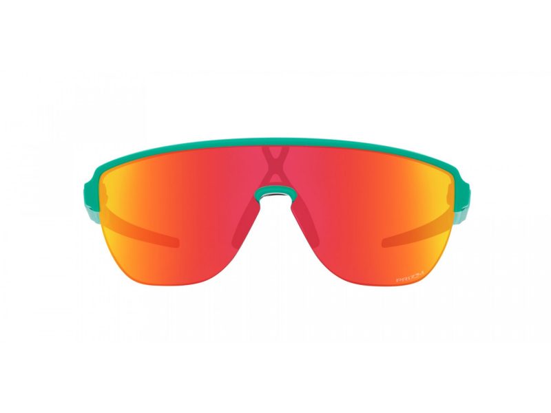 Oakley Corridor Solbriller OO 9248 04