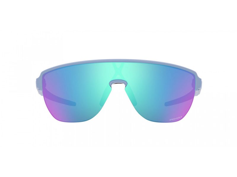 Oakley Corridor Solbriller OO 9248 05