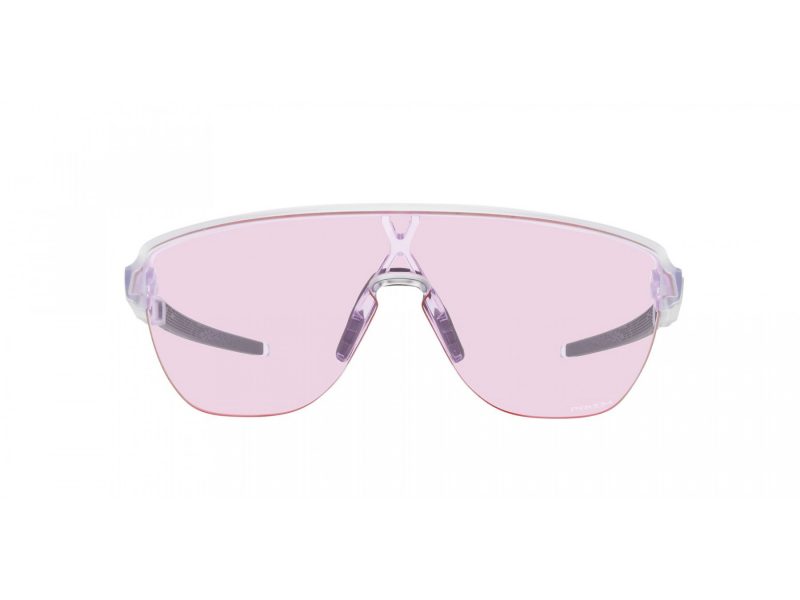 Oakley Corridor Solbriller OO 9248 06