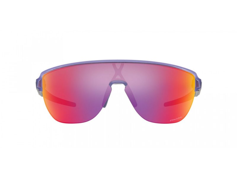 Oakley Corridor Solbriller OO 9248 08