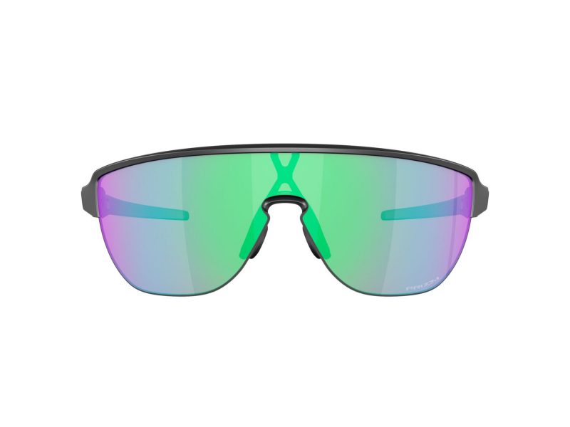 Oakley Corridor Solbriller OO 0OO9248 924809