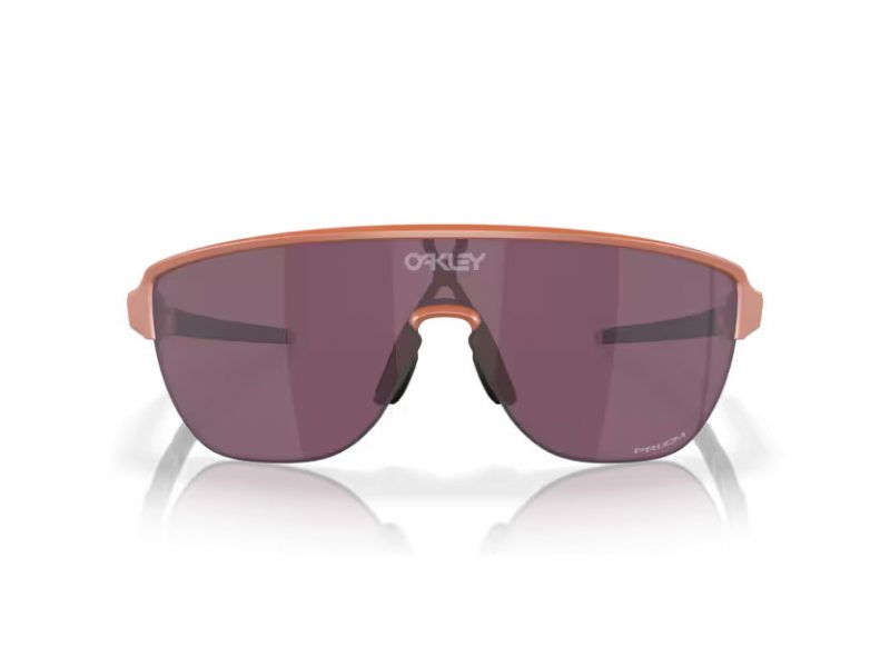 Oakley Corridor Solbriller OO 9248 13