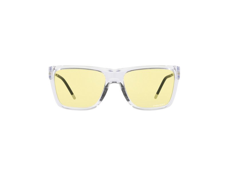 Oakley Nxtlvl Solbriller OO 9249 02