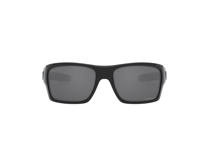 Oakley Turbine Solbriller OO 9263 41