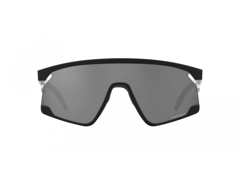 Oakley Bxtr Solbriller OO 9280 01