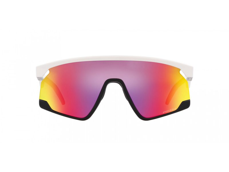 Oakley Bxtr Solbriller OO 9280 02