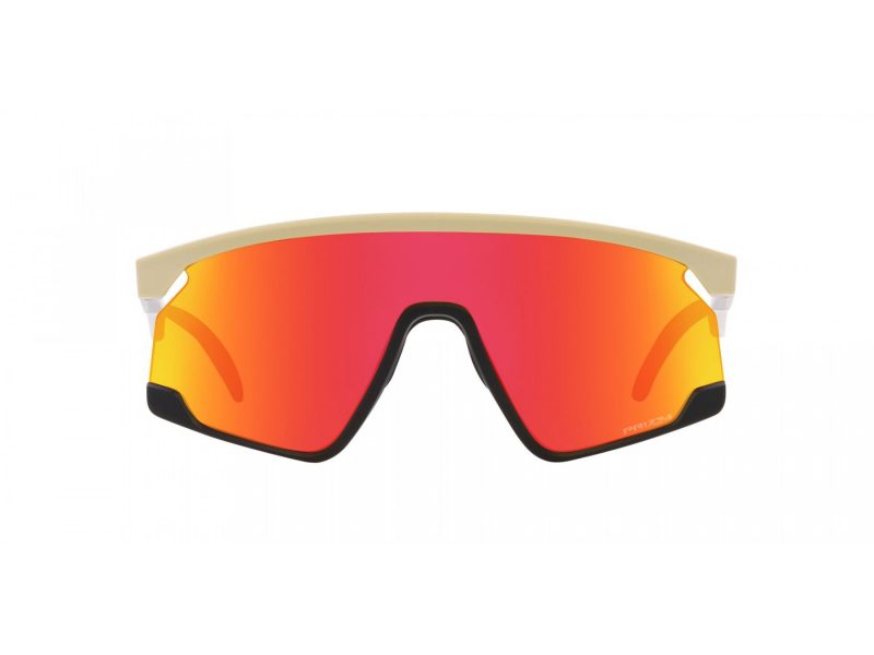 Oakley Bxtr Solbriller OO 9280 04